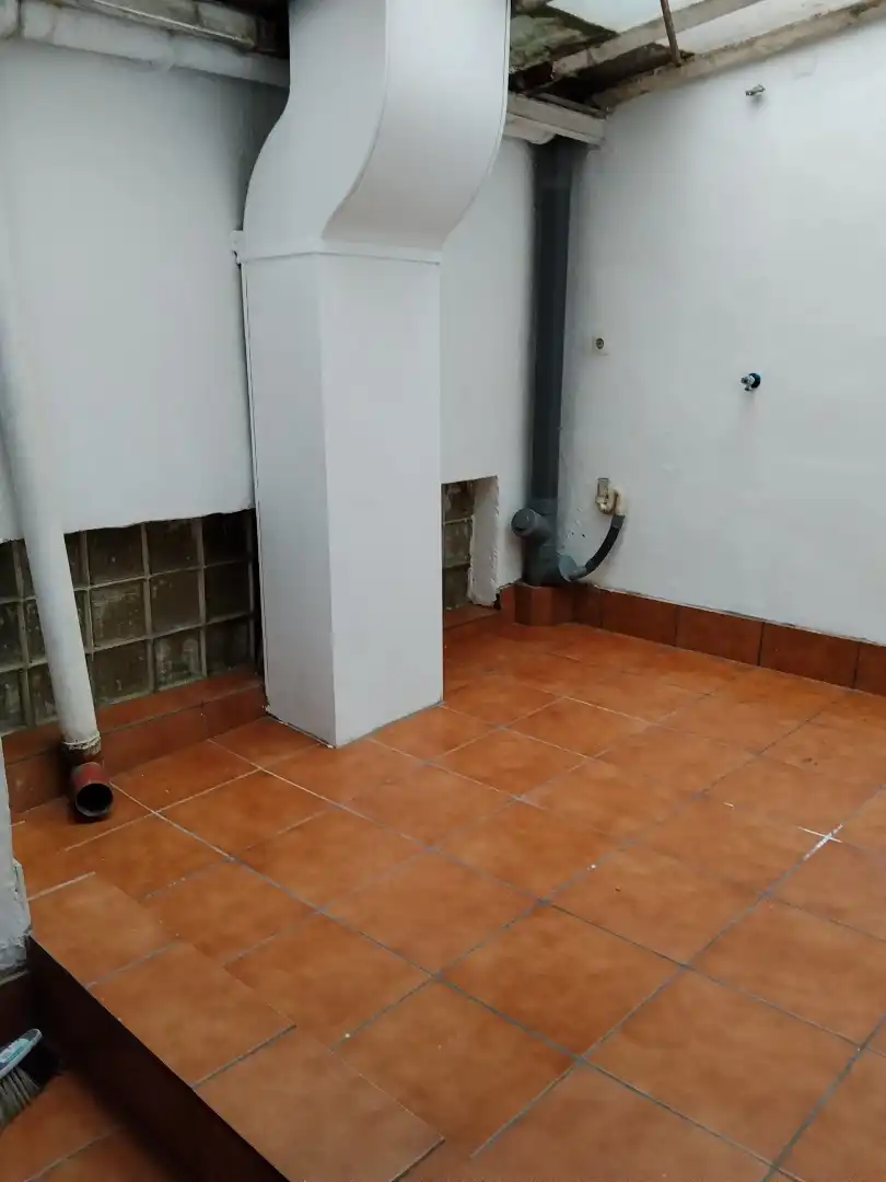 Wohnung mit Terrasse zum Verkauf in Carrer de Teresa de Cofrents, imagen 19