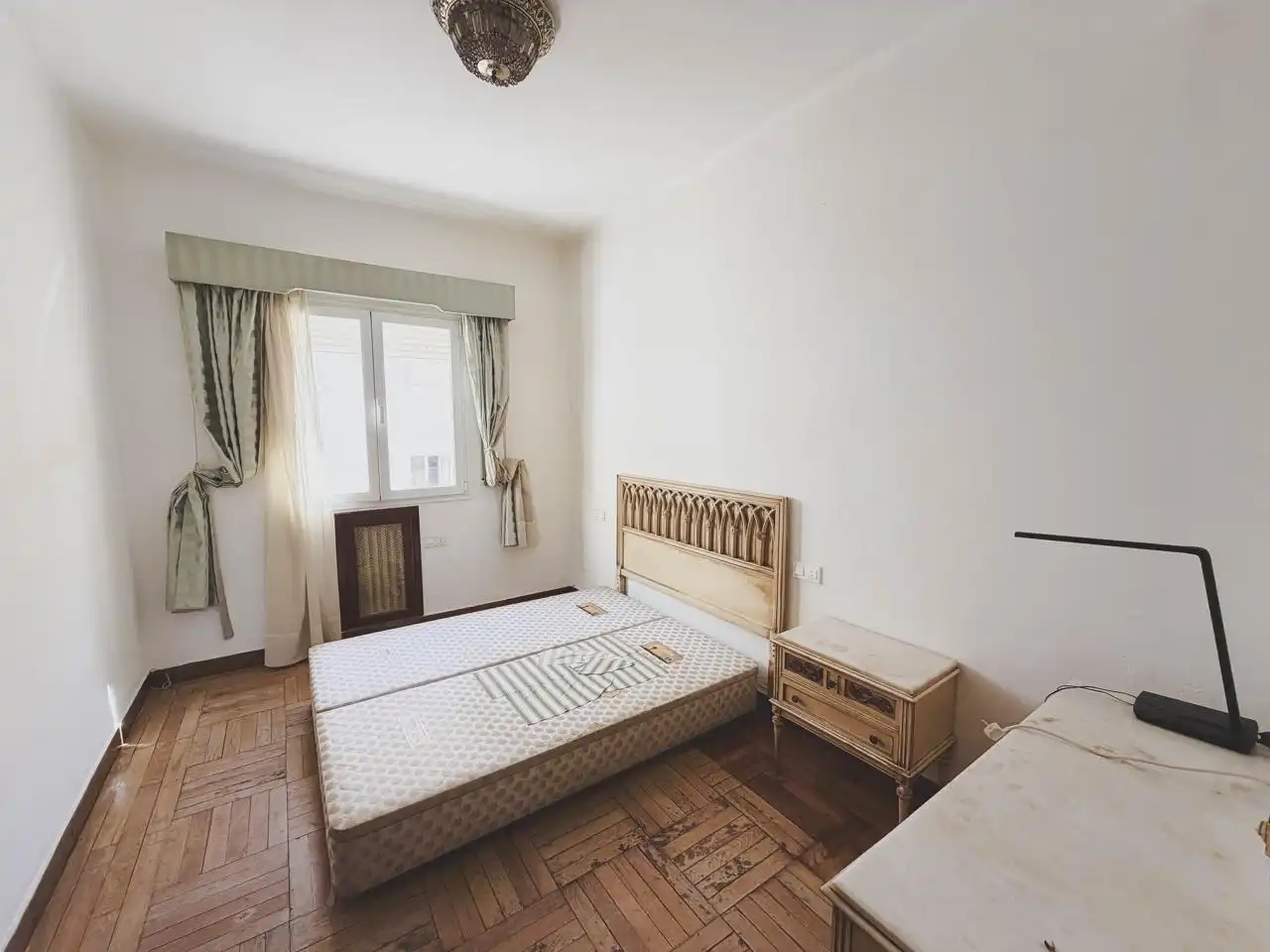 Flat with lift for sale in Asdrúbal - Bahía Blanca, imagen 17
