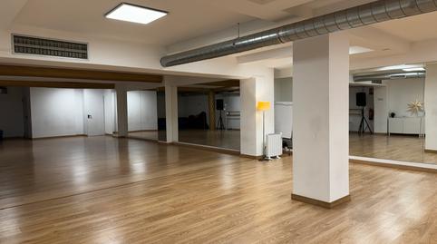 Photo 4 of Premises for sale in Vila de Gràcia, Barcelona