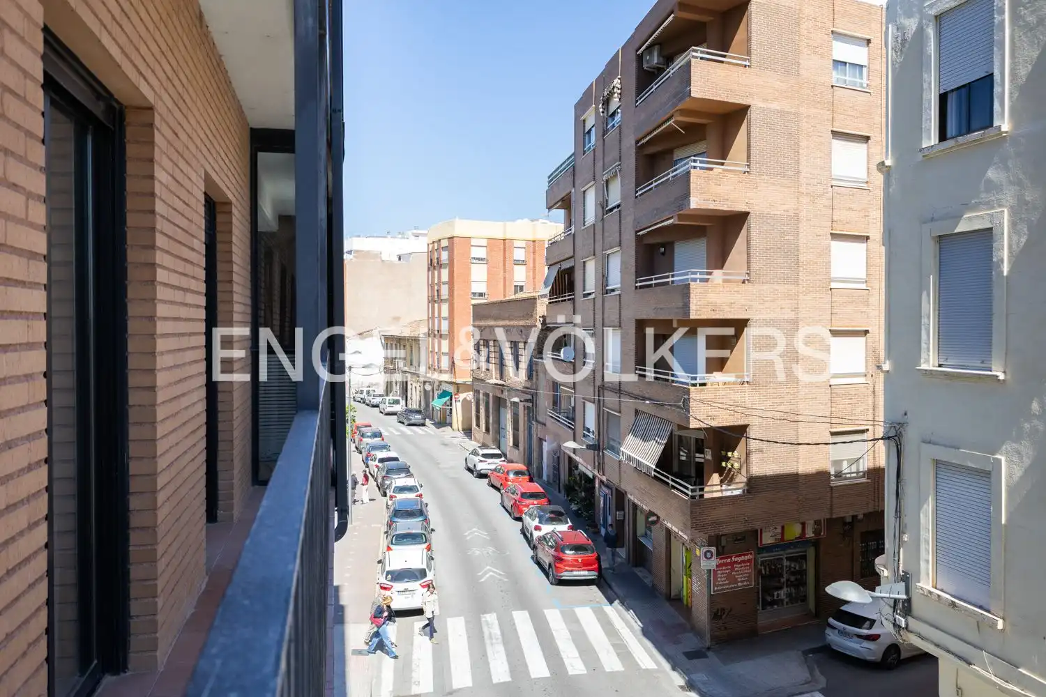 Wohnung mit Terrasse zur Miete in Plaça Antiga Moreria, imagen 28