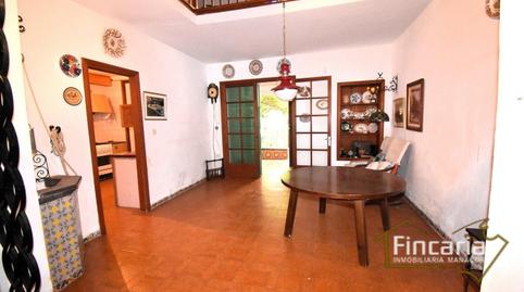 Photo 3 of House or chalet for sale in Carrer del Port, Porto Cristo, Illes Balears