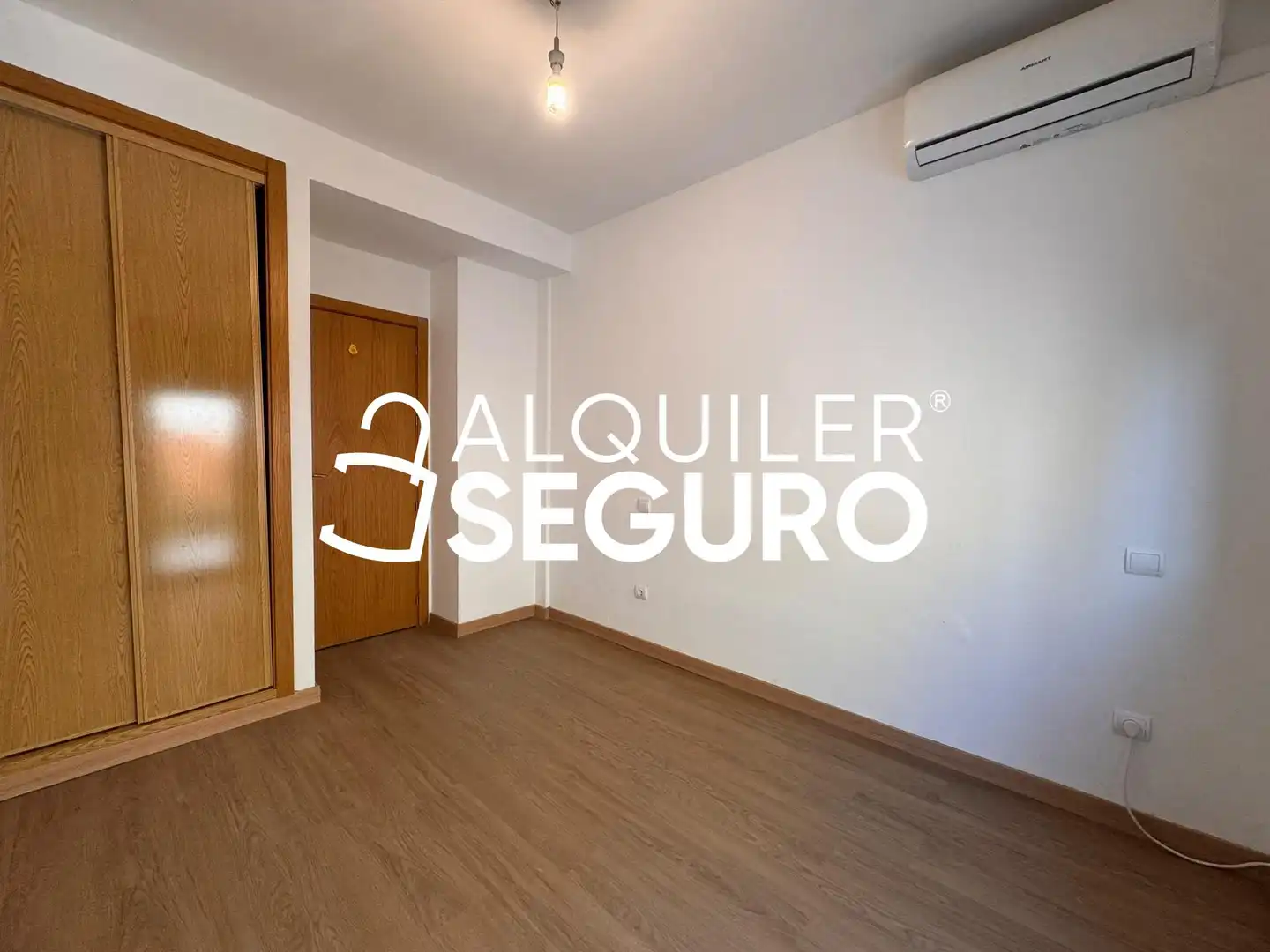 Habitación de Piso de alquiler en Carabanchel