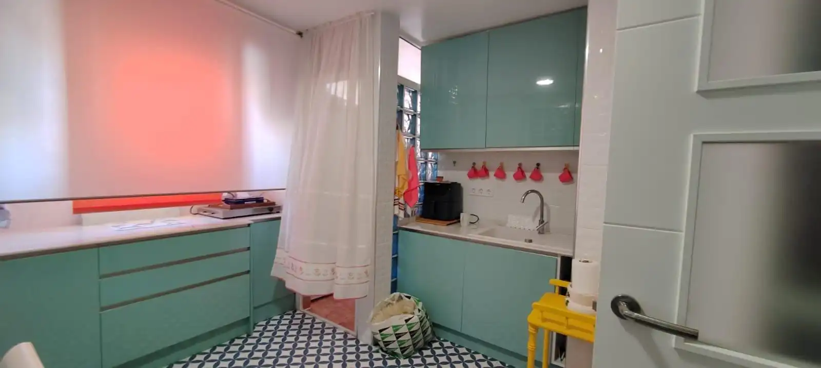 Flat with terrace for sale in Campoamor - Altozano, imagen 60