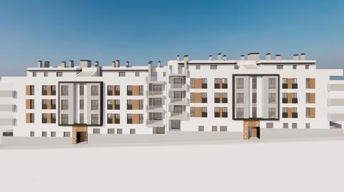Photo 4 from new construction home in Flat for sale in Calle Puerto del Rosario, 3, Aguadulce Norte, Almería