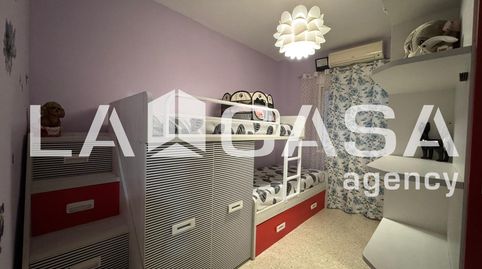 Photo 3 of Flat for sale in Colores - Entreparques, Sevilla Capital