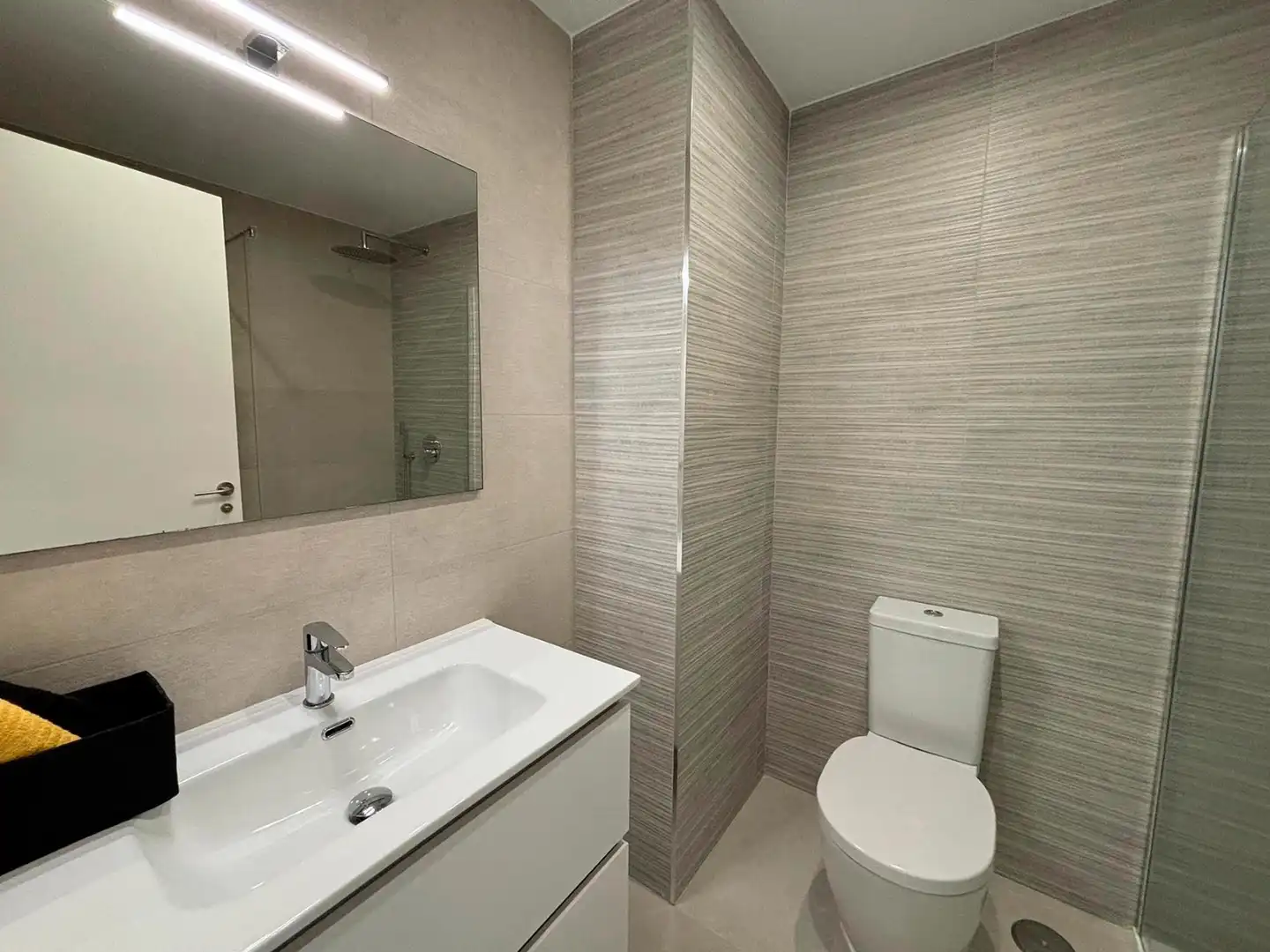 Ático con piscina en venta en San Miguel de Salinas, imagen 16