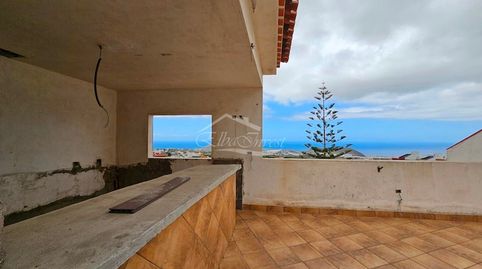 Foto 3 de Casa o chalet en venta en Centro, Güímar