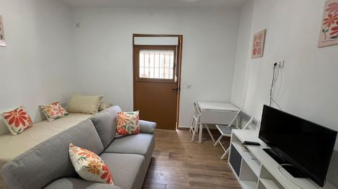 Photo 2 of Study for rent in Madre de Dios, Jerez de la Frontera
