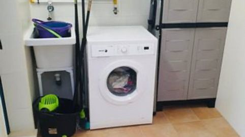 Photo 3 of Flat for rent in Avenida Málaga, San Rafael, Ronda