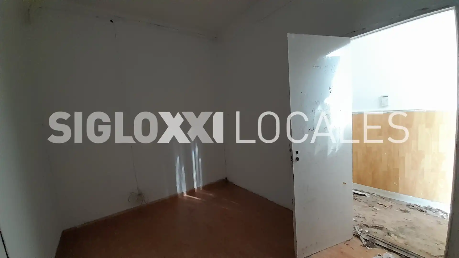 Business premises for sale in GUINARDÓ, imagen 2