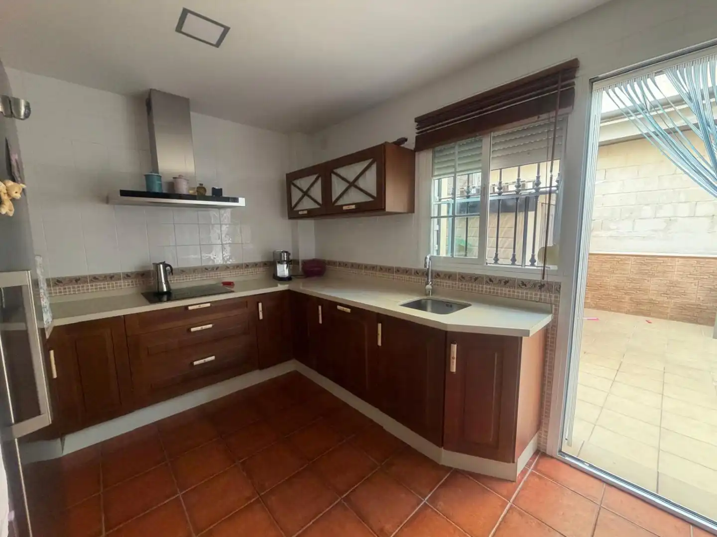 Casa en venta en Nueva Alcalá, imagen 3