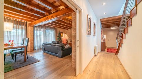 Foto 5 de Casa o xalet en venda a Siurana, Girona