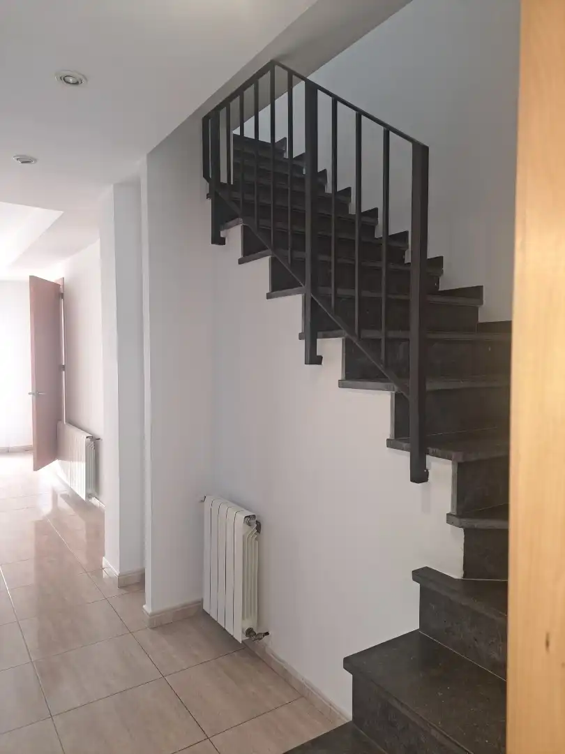 Duplexes for sale in Palamós  with Heating, Terrace and Oven