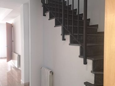 Duplex con balcone in vendita a Carrer President Macià
