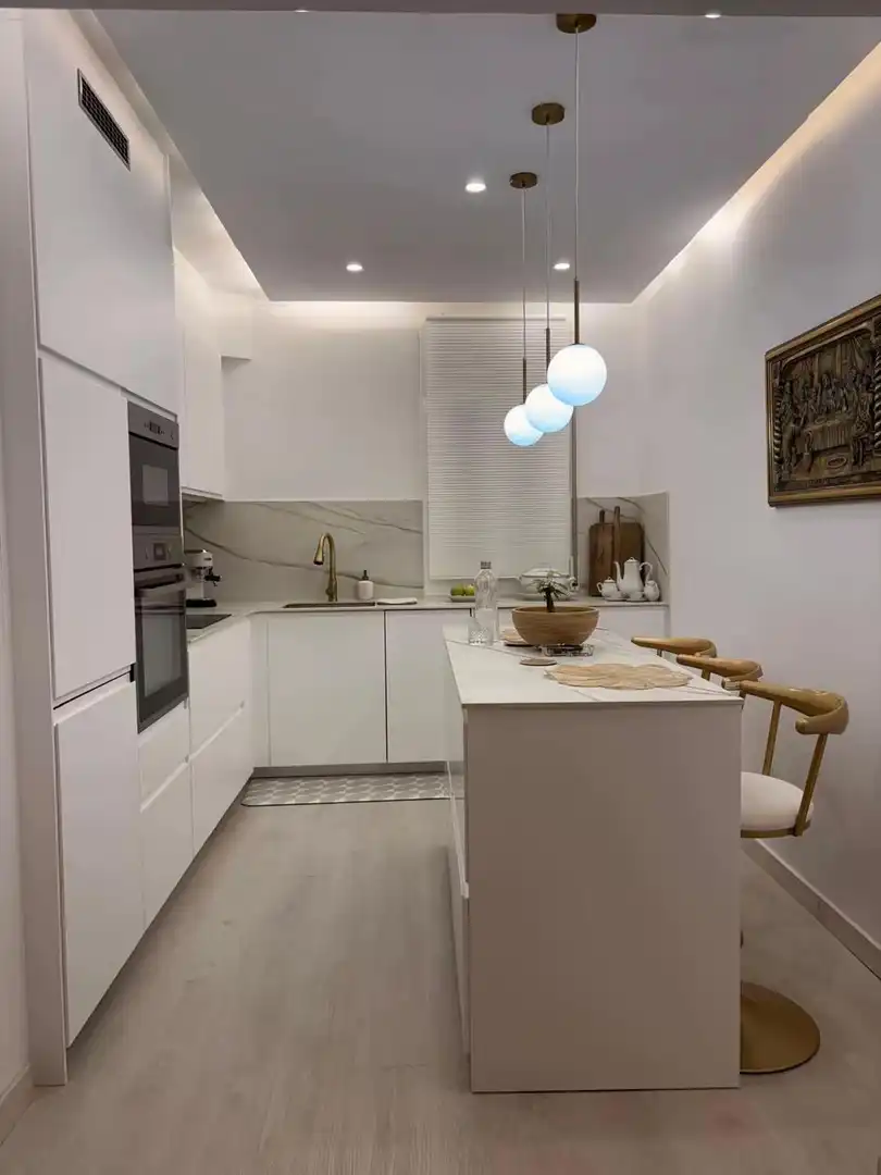 Wohnung mit Terrasse zum Verkauf in Sants - Montjuïc, imagen 22