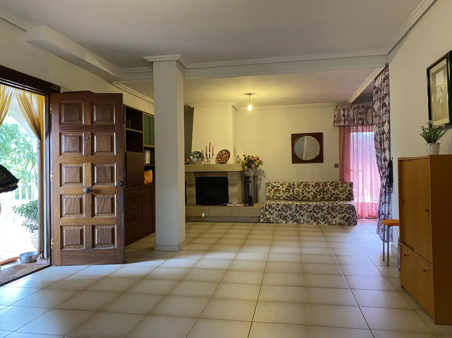 Detached homes for sale in Torrelavega   with Heating, Private garden and Parquet flooring