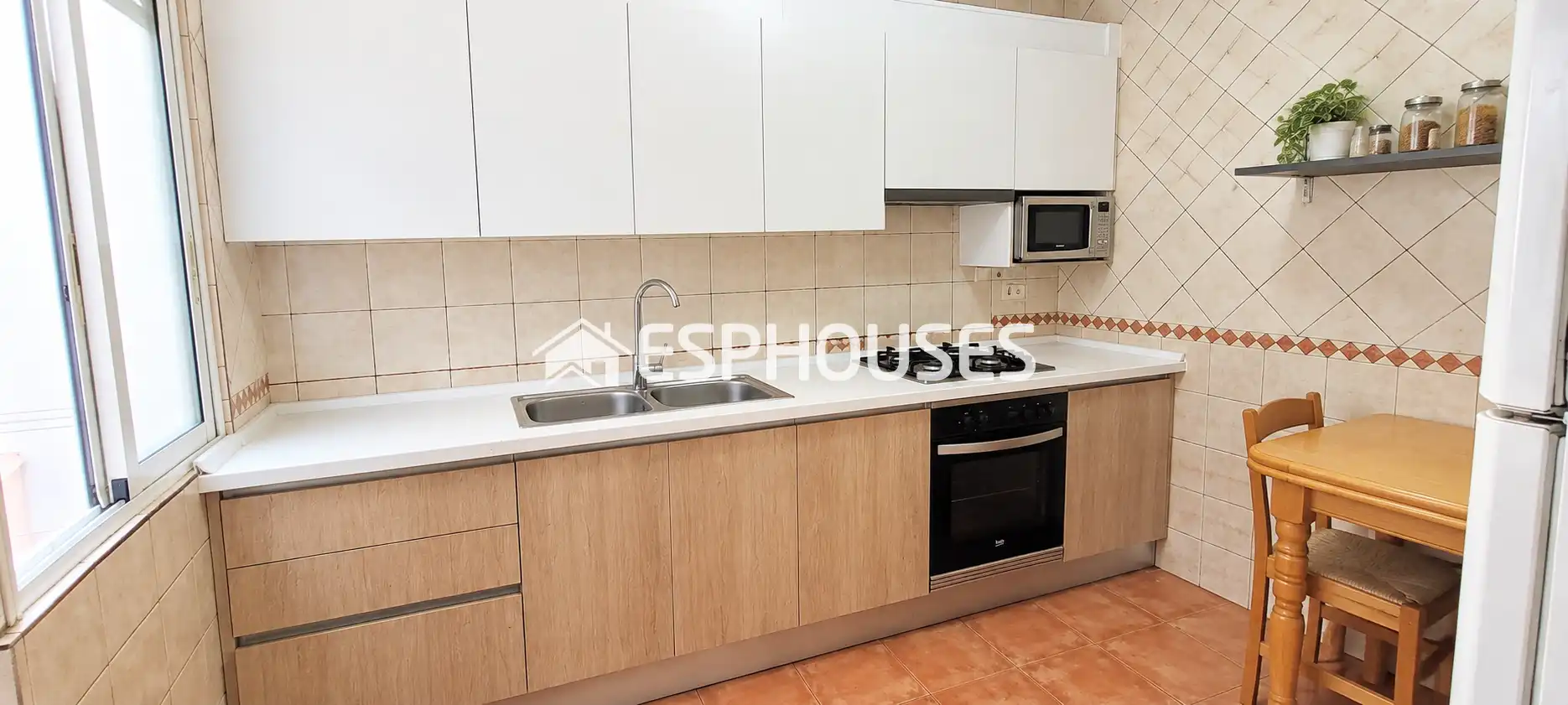 Apartment for sale in Pueblo, imagen 10