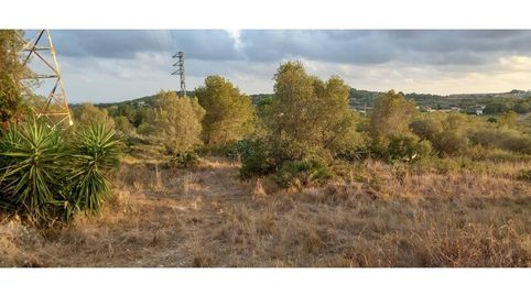 Foto 3 de Residencial en venda a Poligono 41, Centre Vila, Vilanova i la Geltrú