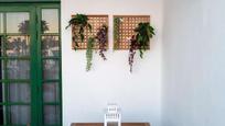 Garden of Apartment for sale in Tías  with Terrace, Furnished and Community pool