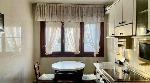 Photo 3 of House or chalet for sale in San Torcuato, La Rioja