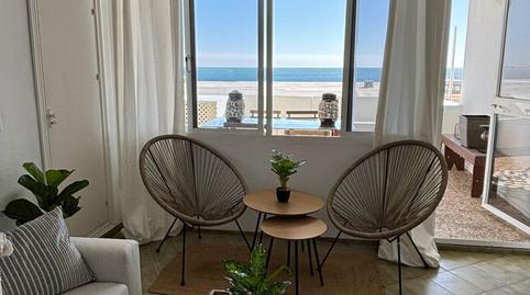 Photo 4 of Flat for sale in Calle Mar Adriático, Las Redes, Cádiz