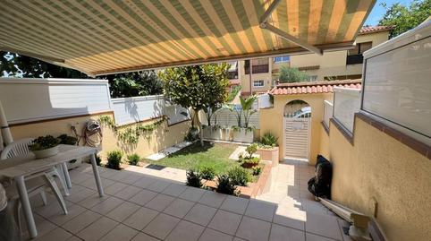 Foto 2 de Casa o xalet en venda a Bardají - Molí de Baix, Barcelona