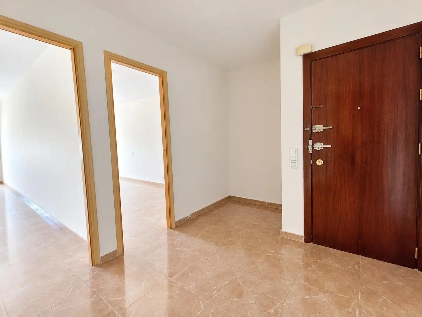 Office space with lift for sale in Centro, imagen 8