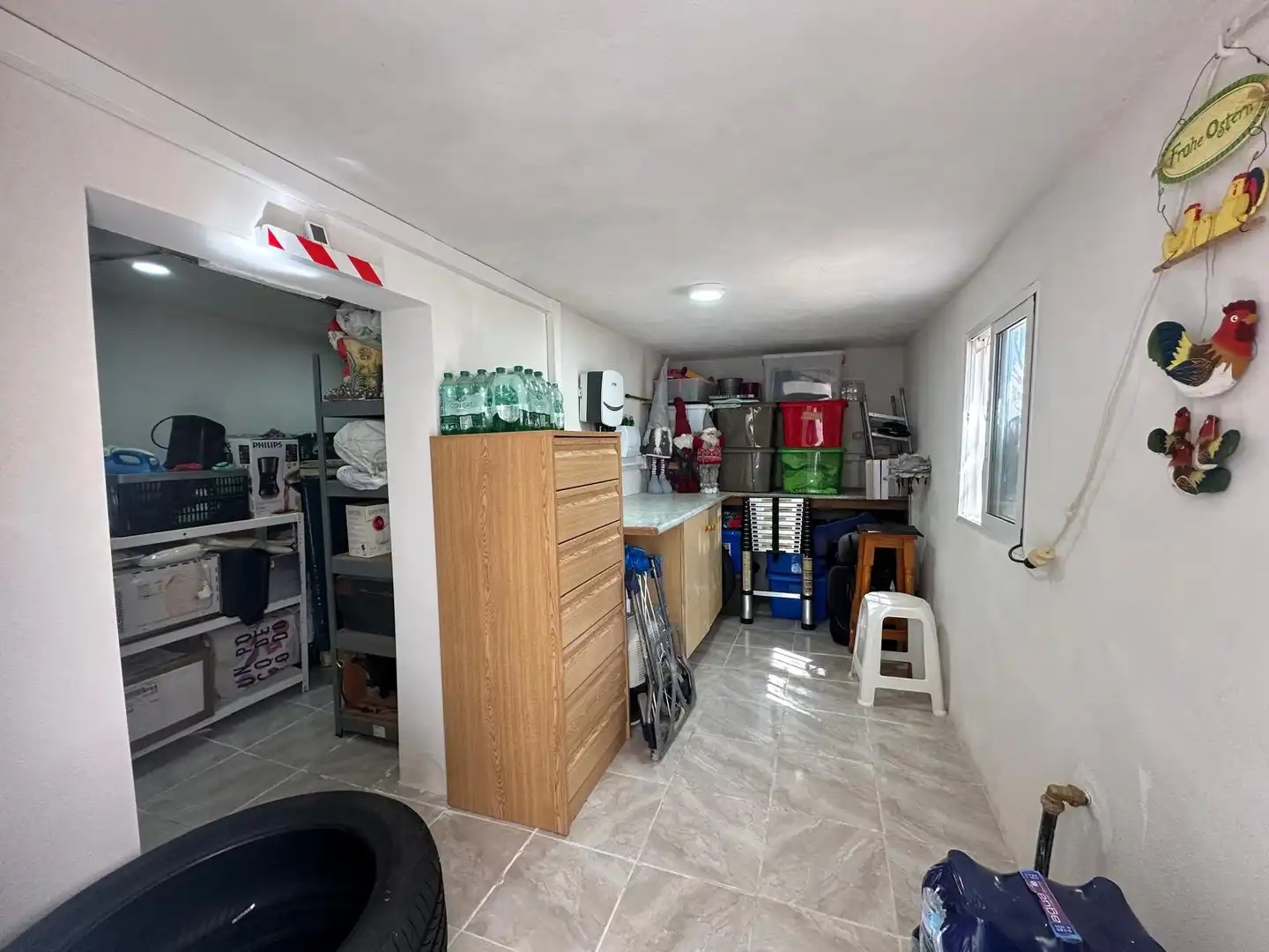 Casa con terraza en venta en San Fulgencio, imagen 32