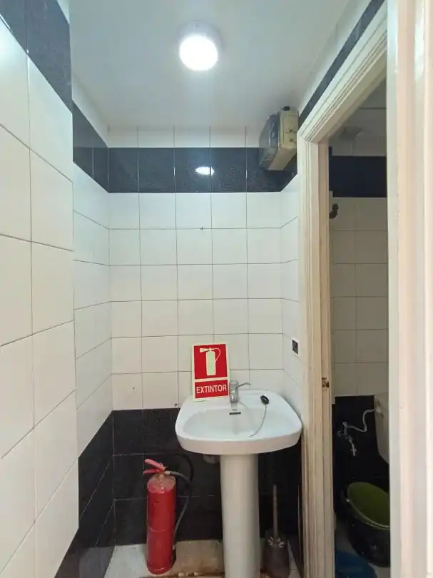 Local comercial en venta en Galdakao, imagen 9