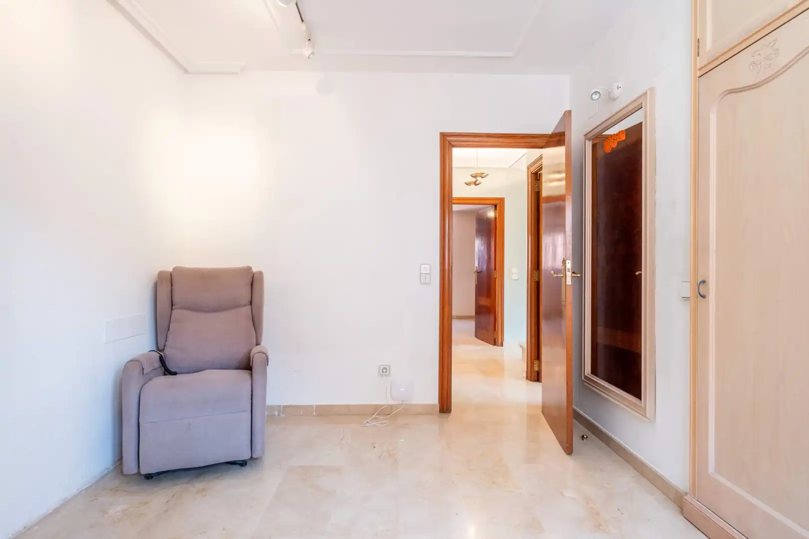 Casa o chalet en venta en Zaragoza con Calefacción, Jardín privado y Terraza