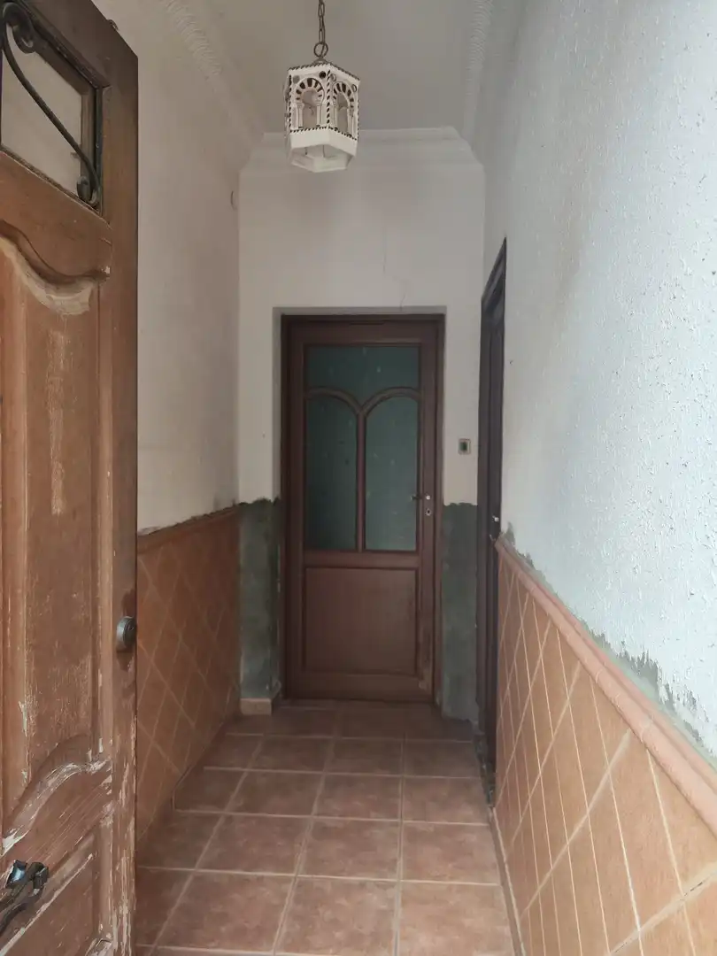 Casa in vendita a La Bañeza, imagen 9
