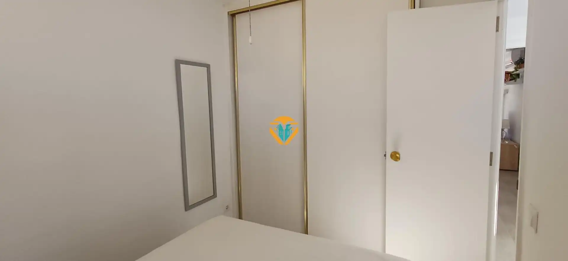 Apartment mit Terrasse zum Verkauf in Rincón de Loix, imagen 14