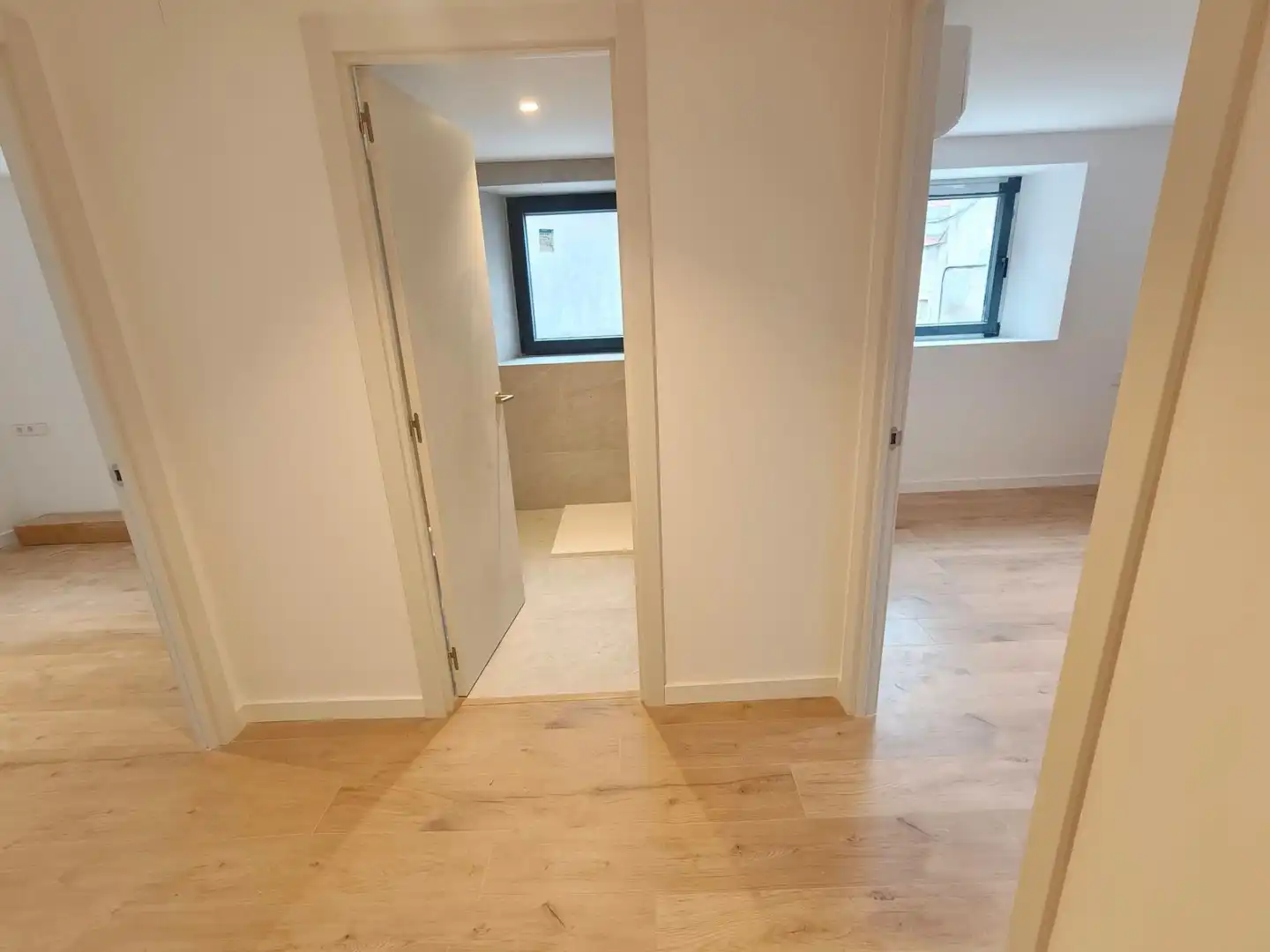 Wohnung mit Aufzug zum Verkauf in Carrer de Ferran, imagen 18