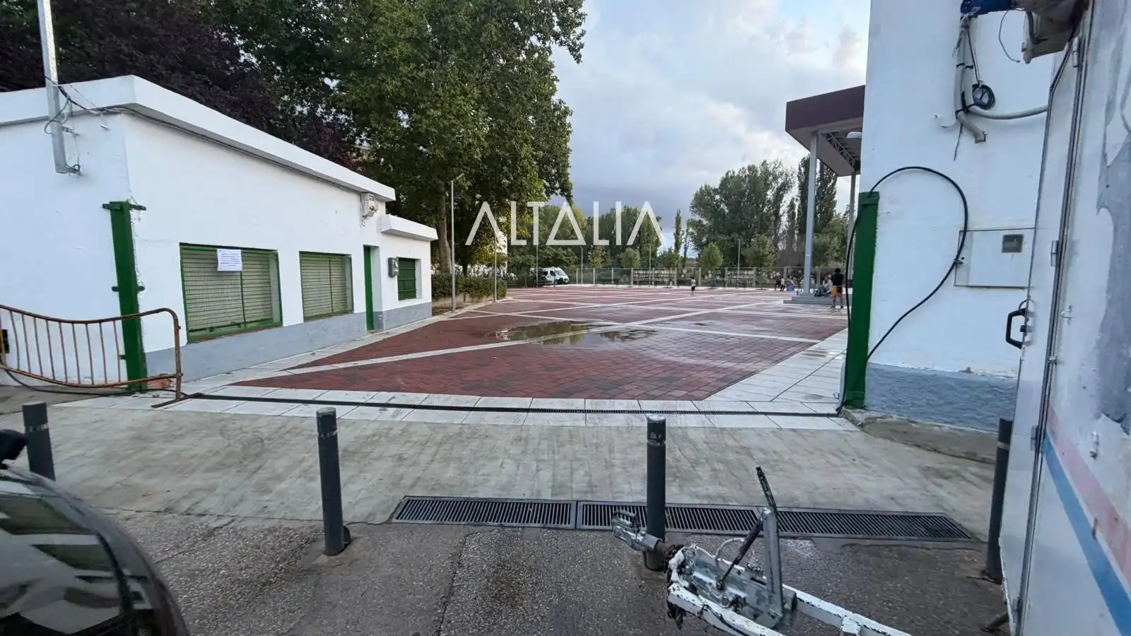 Pis en venda a Chillarón de Cuenca, imagen 30