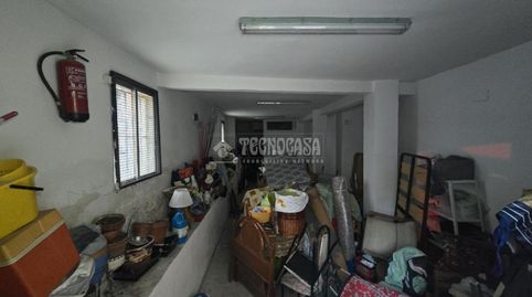Foto 5 von Geschaftsraum zum Verkauf in La Fortuna, Leganés