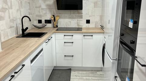 Photo 4 of Apartments for rent in Calle Tizona, Alfoz de Quintanadueñas, Burgos