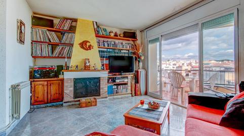 Photo 2 of Attic for sale in Centre, Barcelona