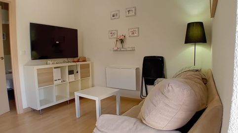 Foto 2 von Wohnungen zur Miete in Campanillas, Málaga Capital