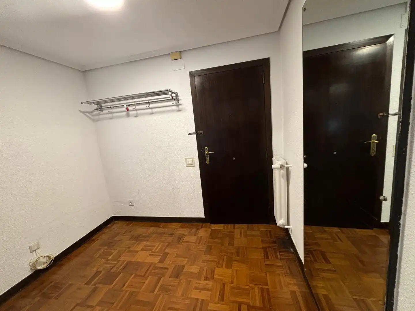 Appartement avec terrasse à louer à Calle Pedro I 6, imagen 8