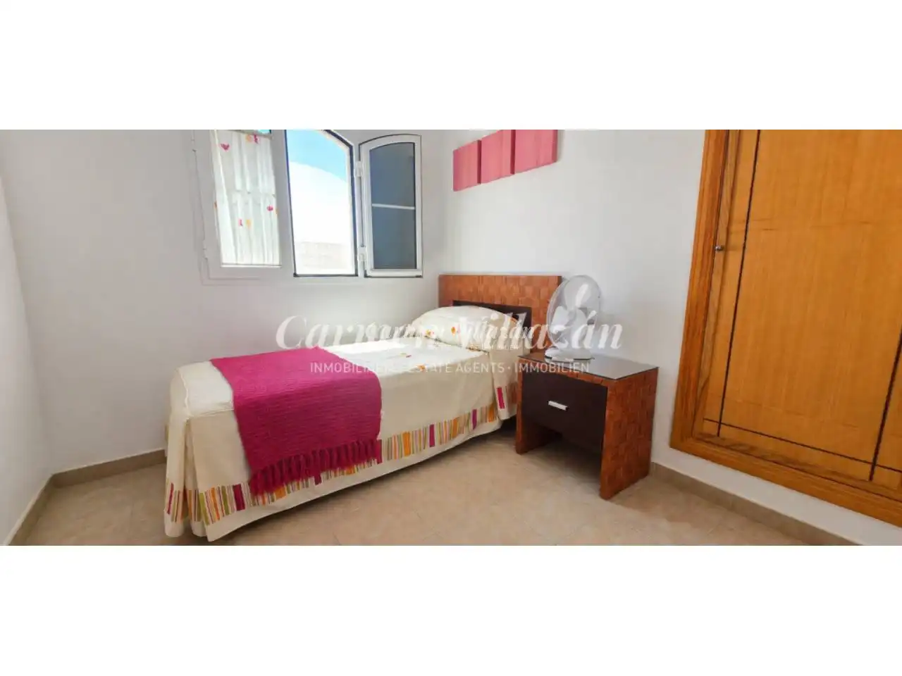 Casa o xalet en venda a Calle Jadines de Ayose, Caleta de Fuste