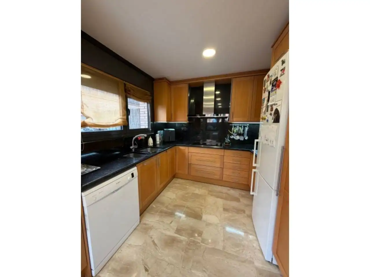 Casa o chalet en venta en Calle Pep Ventura, Centre