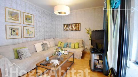Foto 2 de Piso en venta en Avenida Grau, Corea, Gandia