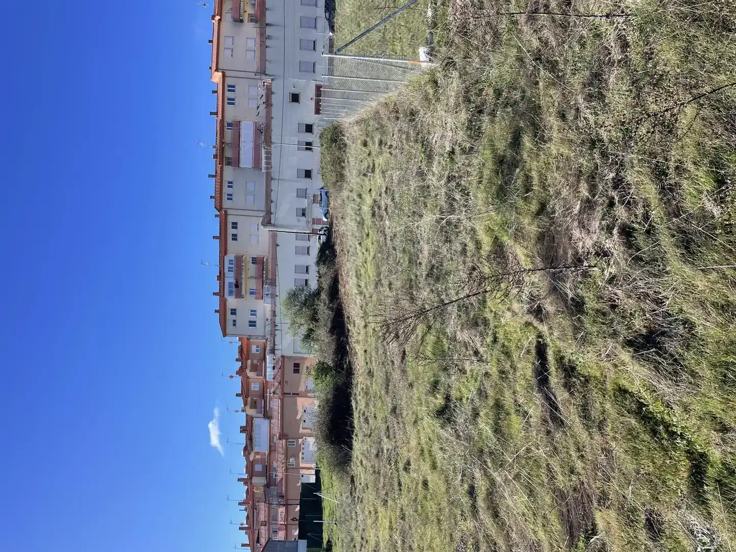 Finca rústica en venda en Guijuelo, Salamanca