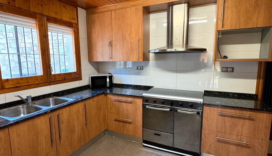 Photo 1 of Country house for sale in Castellfollit del Boix, Barcelona