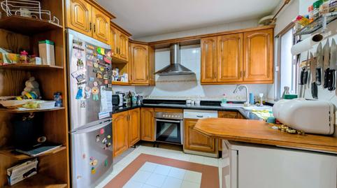 Foto 5 de Pis en venda a Loja, Granada