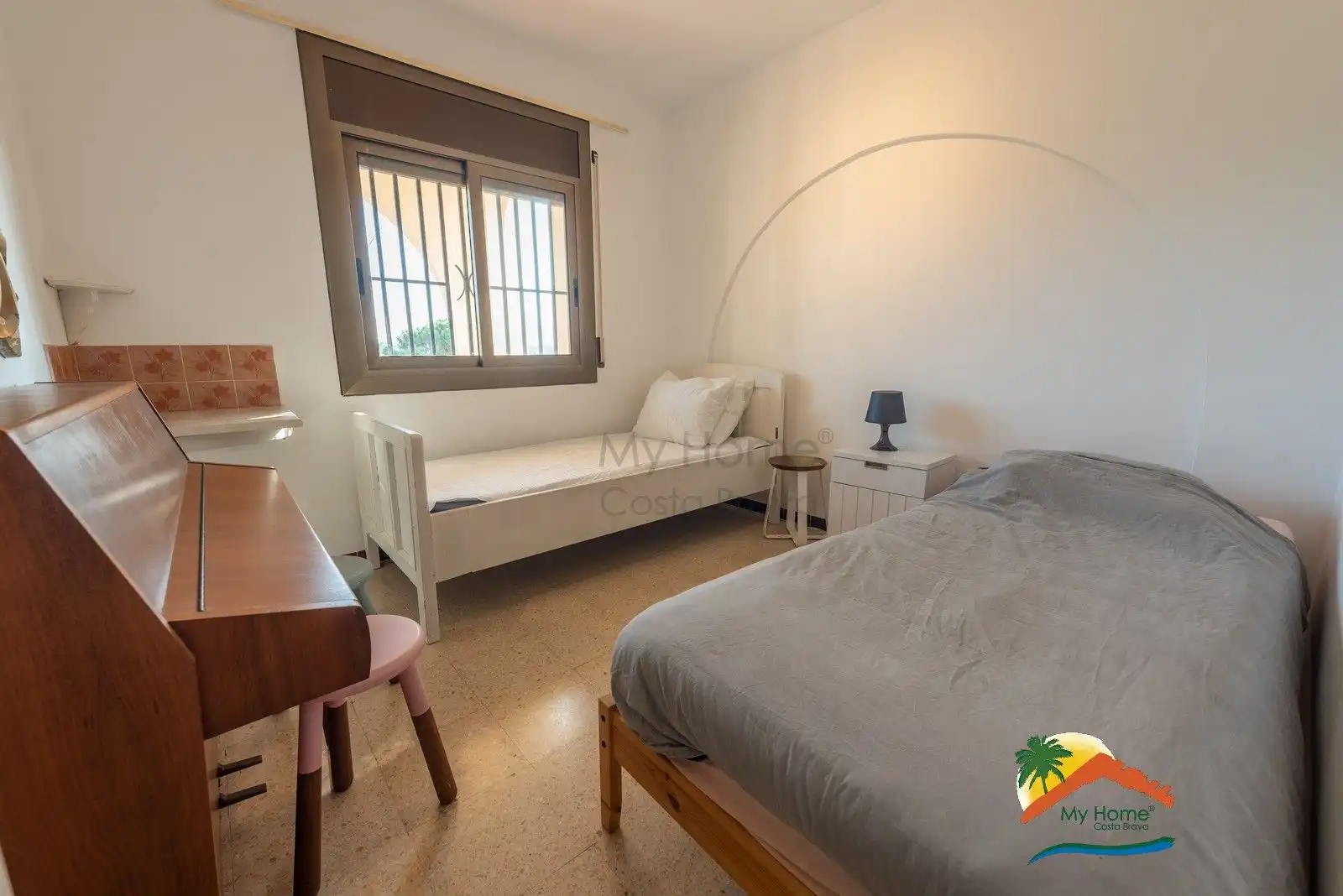 Casa o chalet en venta en Lloret Verd - Els Pinars