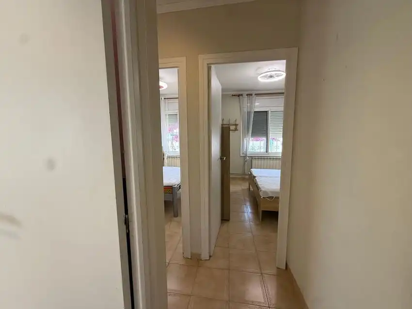 House with pool for sale in Miami Platja, imagen 33