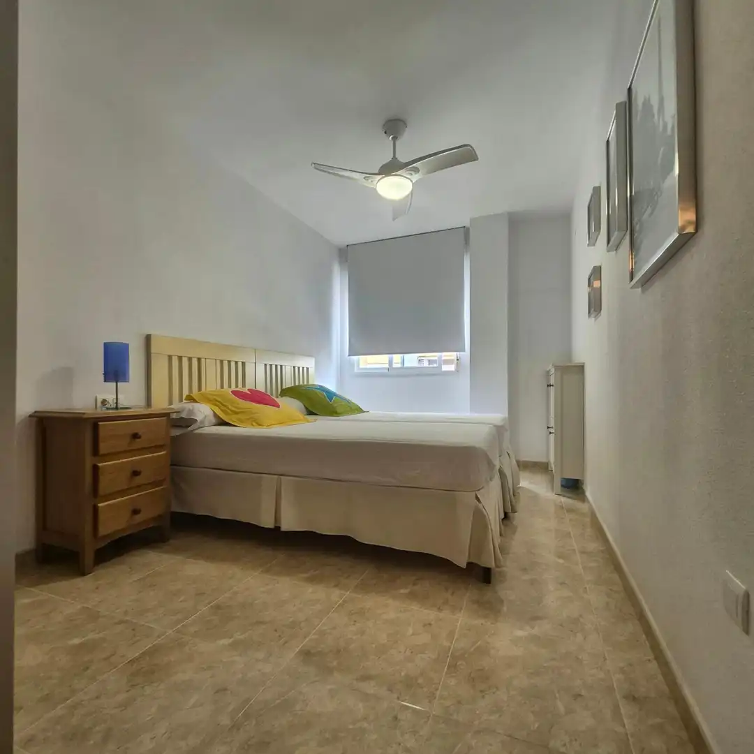 Apartament amb piscina en venda a Moncófar Playa, imagen 40