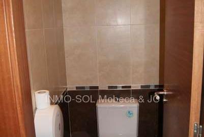 Foto 4 de Oficina en venda a Teulada, Alicante