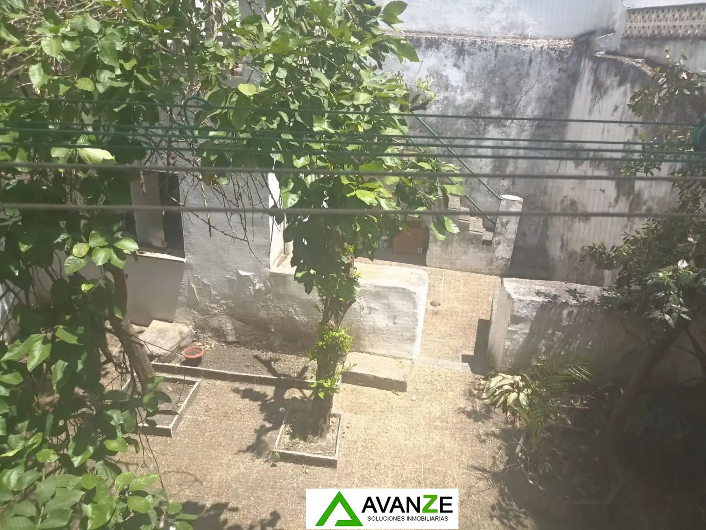 Maison à vendre à Centro, imagen 27